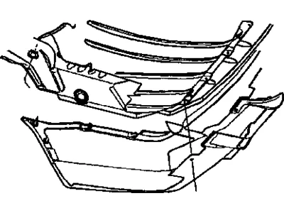 moparpartsgiant4-3968769