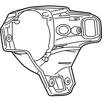 moparpartsgiant4-3968942