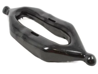 moparpartsgiant4-3969217