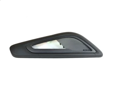 moparpartsgiant4-3969456