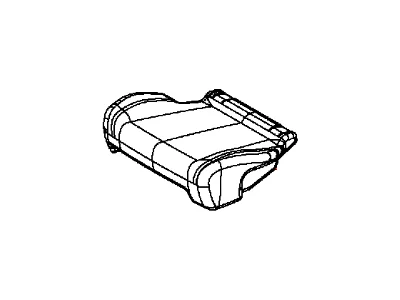 moparpartsgiant4-3969509