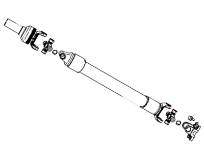 moparpartsgiant4-3969542