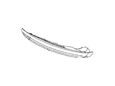 moparpartsgiant4-3969684