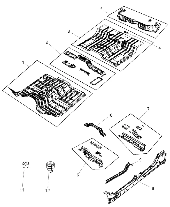 moparpartsgiant4-3969689