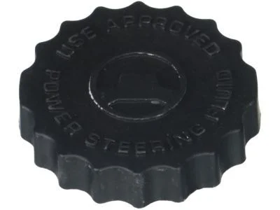 moparpartsgiant4-3969701