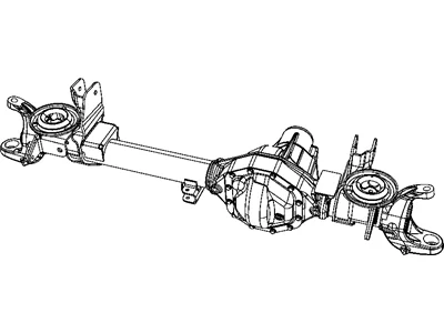 moparpartsgiant4-3969716