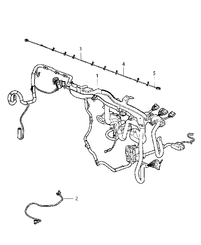 moparpartsgiant4-3969850