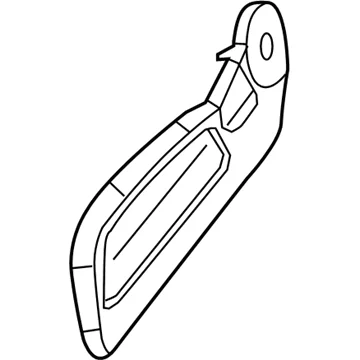 moparpartsgiant4-3969967