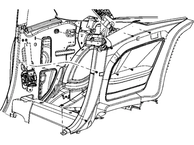 moparpartsgiant4-3970165