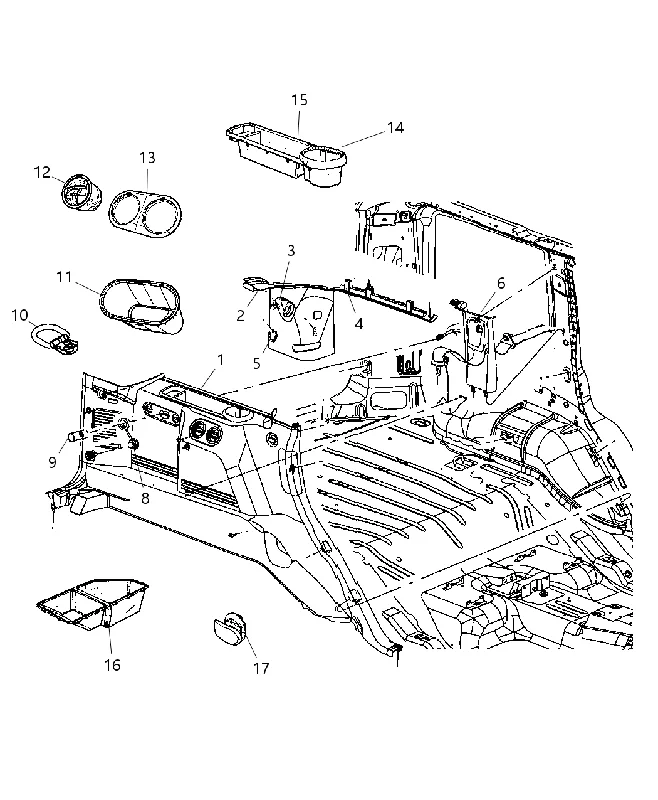moparpartsgiant4-3970246