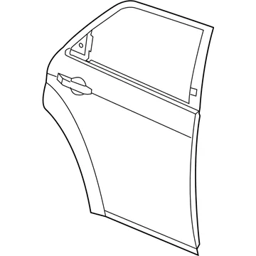 moparpartsgiant4-3970416