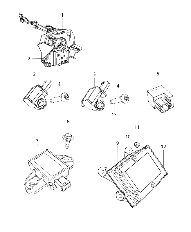 moparpartsgiant4-3970597