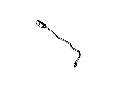 moparpartsgiant4-3970605