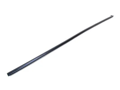 moparpartsgiant4-3970620