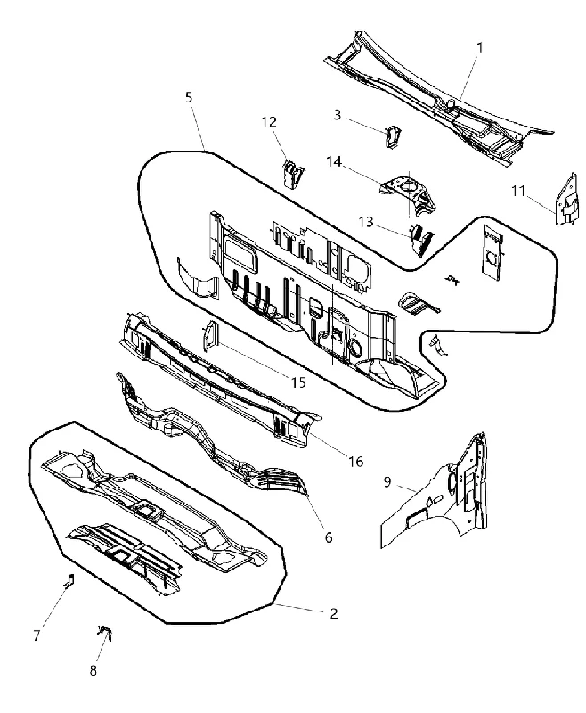 moparpartsgiant4-3970624