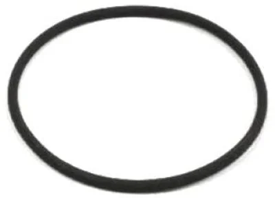 moparpartsgiant4-3970690