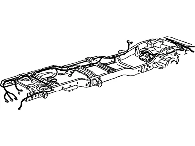 moparpartsgiant4-3970720