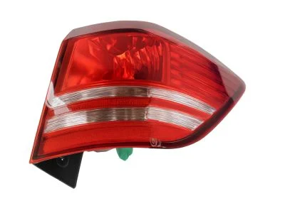 moparpartsgiant4-3970778