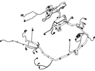 moparpartsgiant4-3970780
