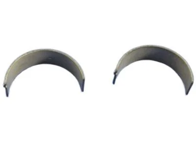 moparpartsgiant4-3970876
