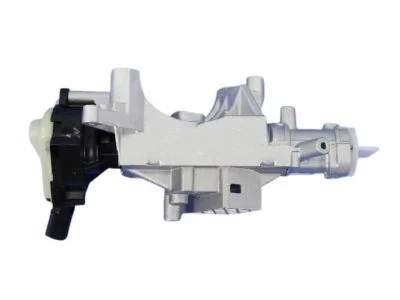 moparpartsgiant4-3970925