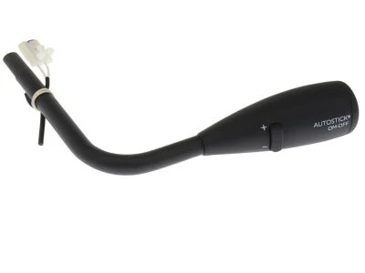 moparpartsgiant4-3970927
