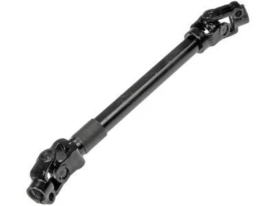 moparpartsgiant4-3970944
