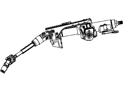 moparpartsgiant4-3970970