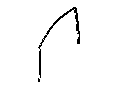moparpartsgiant4-3971151
