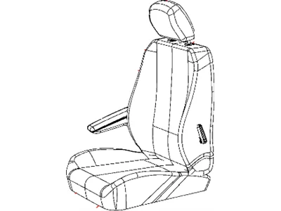 moparpartsgiant4-3971294