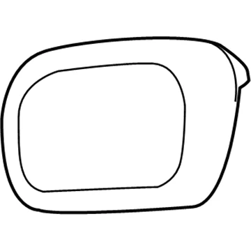 moparpartsgiant4-3971305