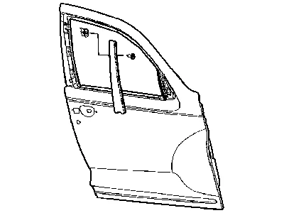 moparpartsgiant4-3971702
