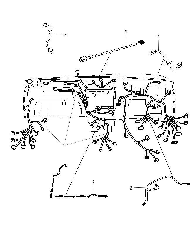moparpartsgiant4-3971723