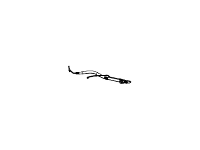 moparpartsgiant4-3971724