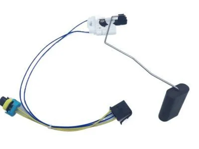 moparpartsgiant4-3971757