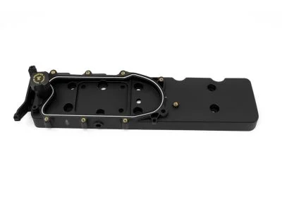 moparpartsgiant4-3971763