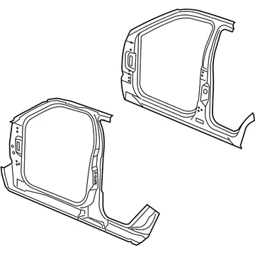 moparpartsgiant4-3971771