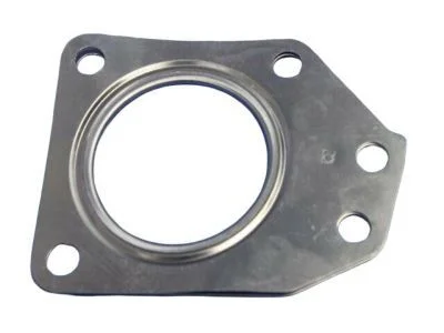 moparpartsgiant4-3971821