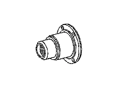 moparpartsgiant4-3971823