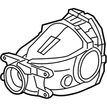 moparpartsgiant4-3971849