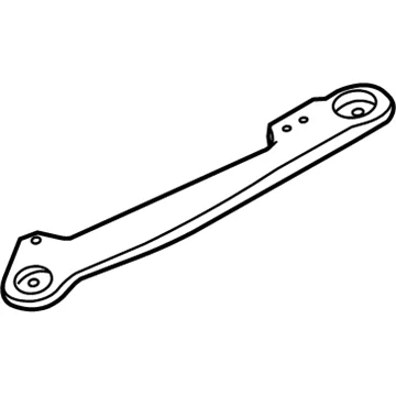 moparpartsgiant4-3971876