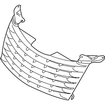 moparpartsgiant4-3971890