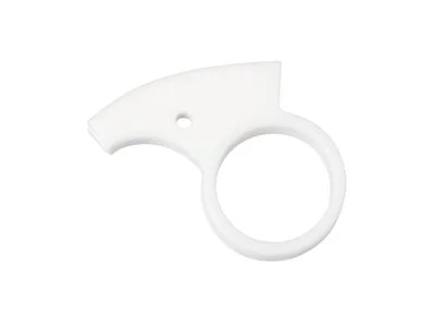 moparpartsgiant4-3971893
