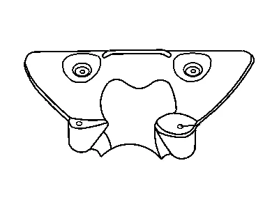 moparpartsgiant4-3971969