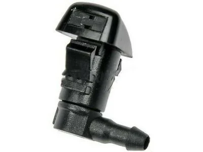 moparpartsgiant4-3972023