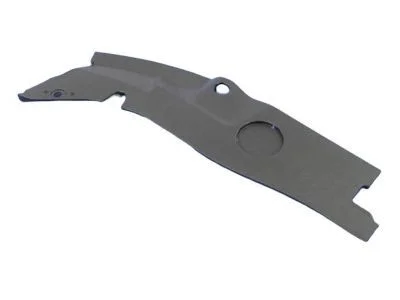 moparpartsgiant4-3972036