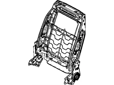 moparpartsgiant4-3972103