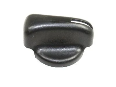 moparpartsgiant4-3972107