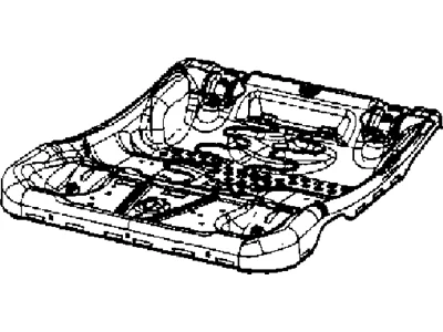 moparpartsgiant4-3972116