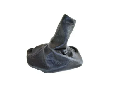 moparpartsgiant4-3972195